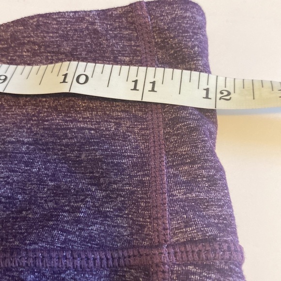 Athleta crop pants xs - Picture 3 of 5